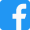 fb