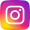 insta